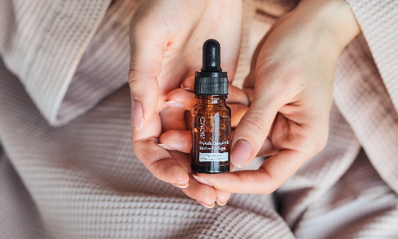 Jak stworzyć idealną rutynę pielęgnacyjną, która naprawdę działa?