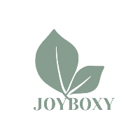 Joyboxy